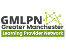 GMLPN Logo
