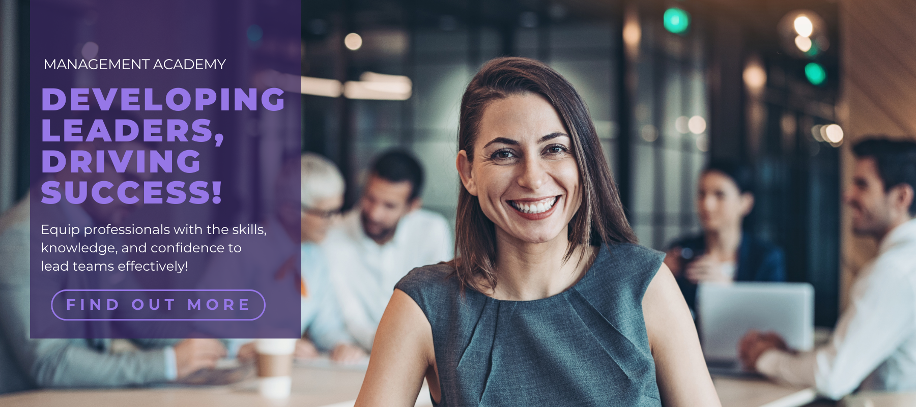 Management Academy img