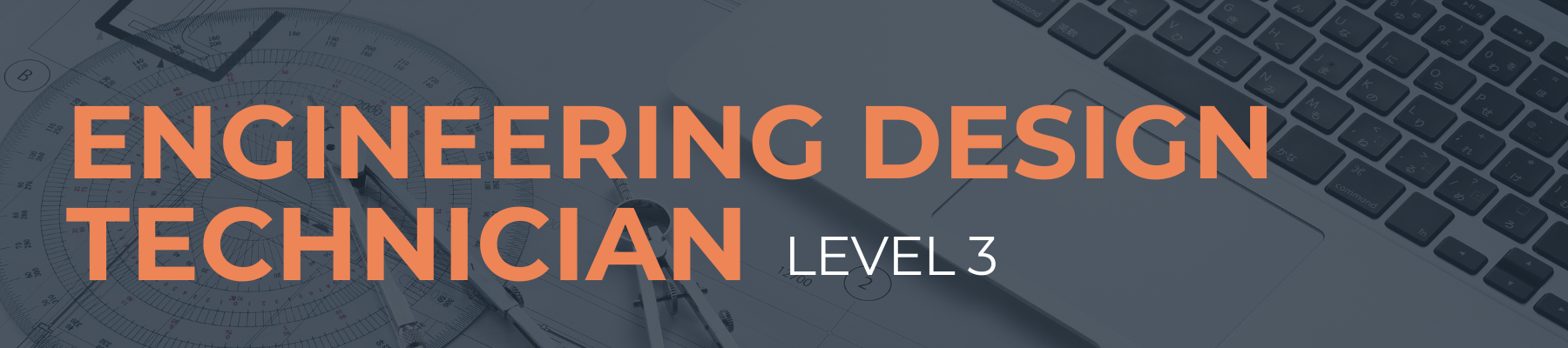 Engineering Apprenticeships banner img