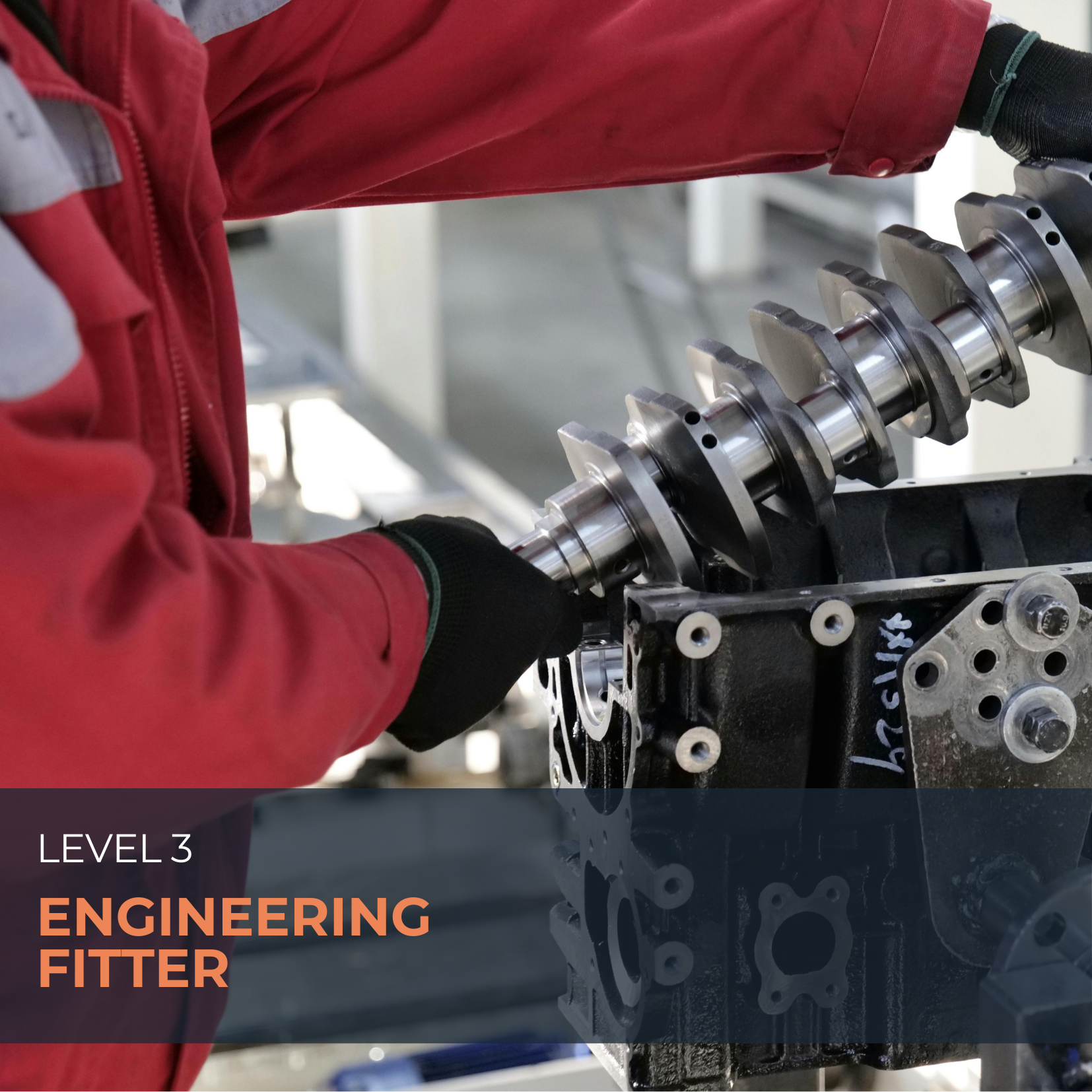 Engineering Fitter Apprenticeships img