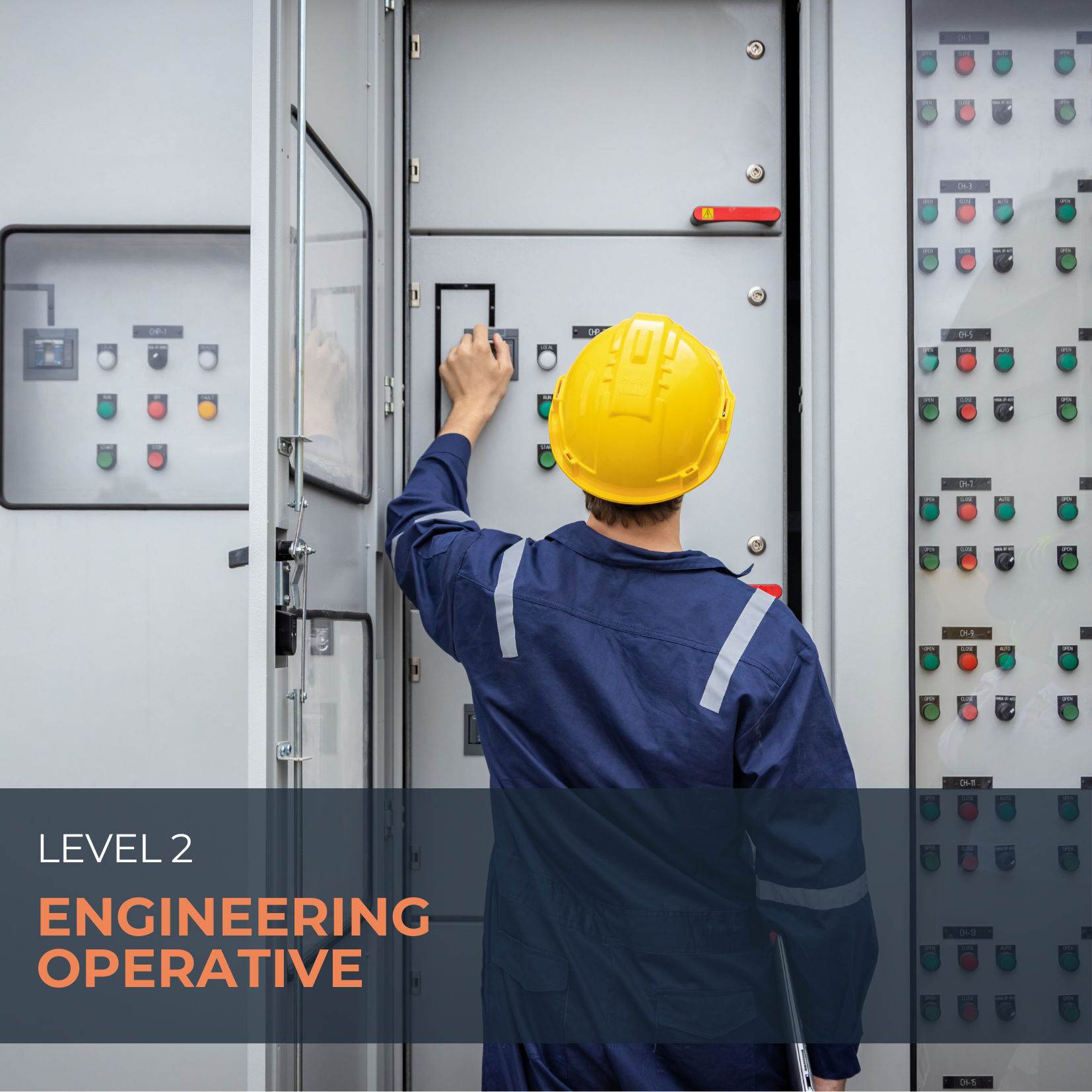 Engineering Fitter Apprenticeships img