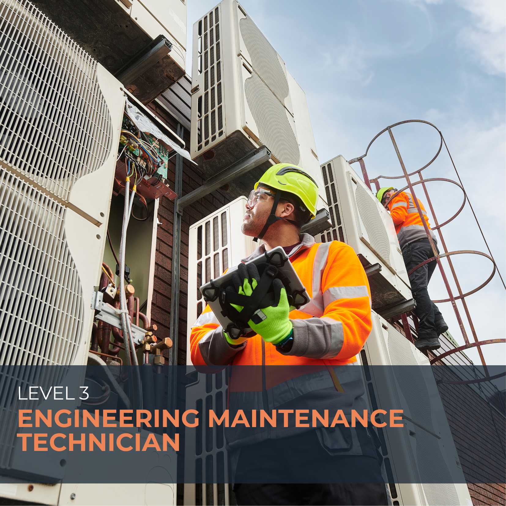 Machinist Advanced Manufacturing img