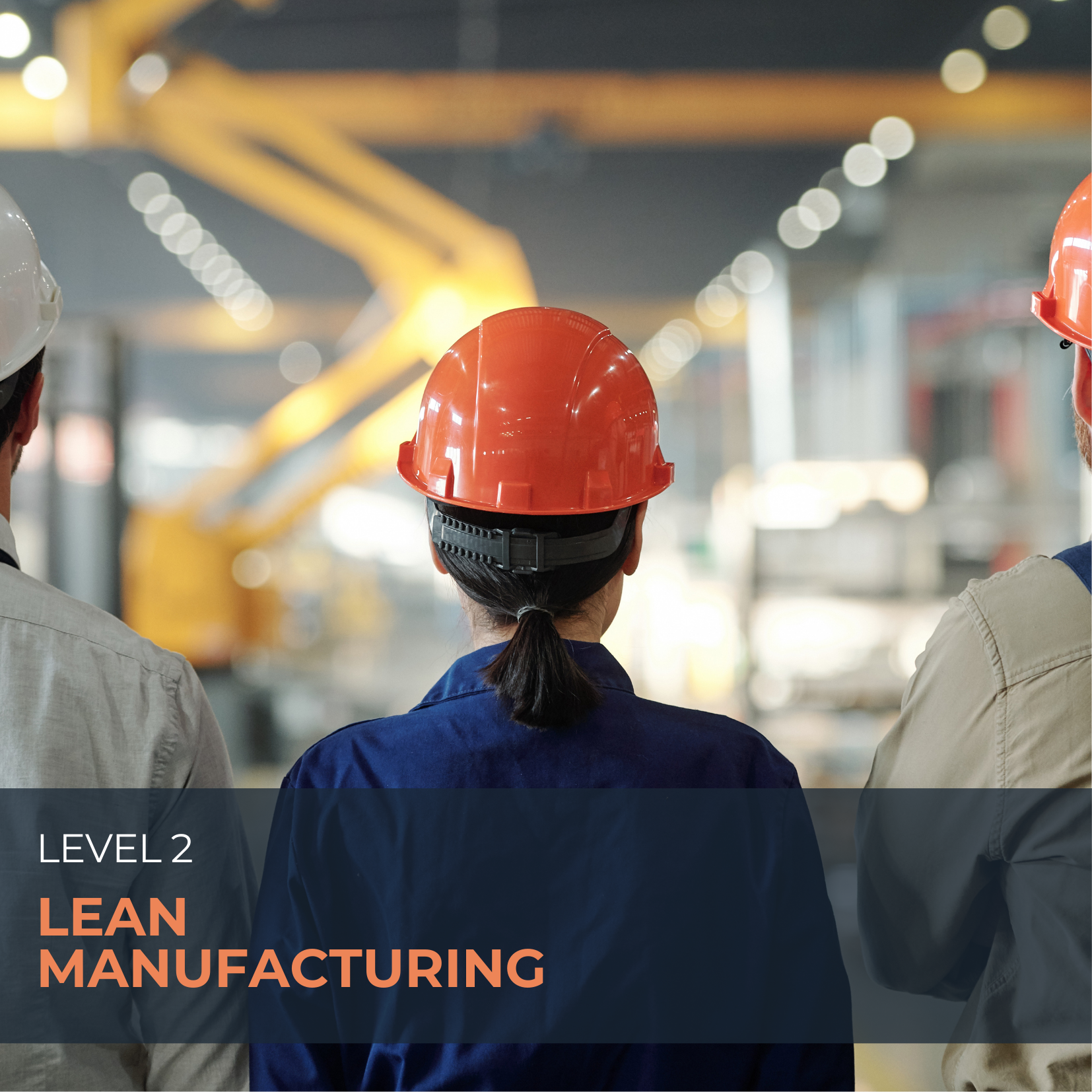 Engineering Design Technician img