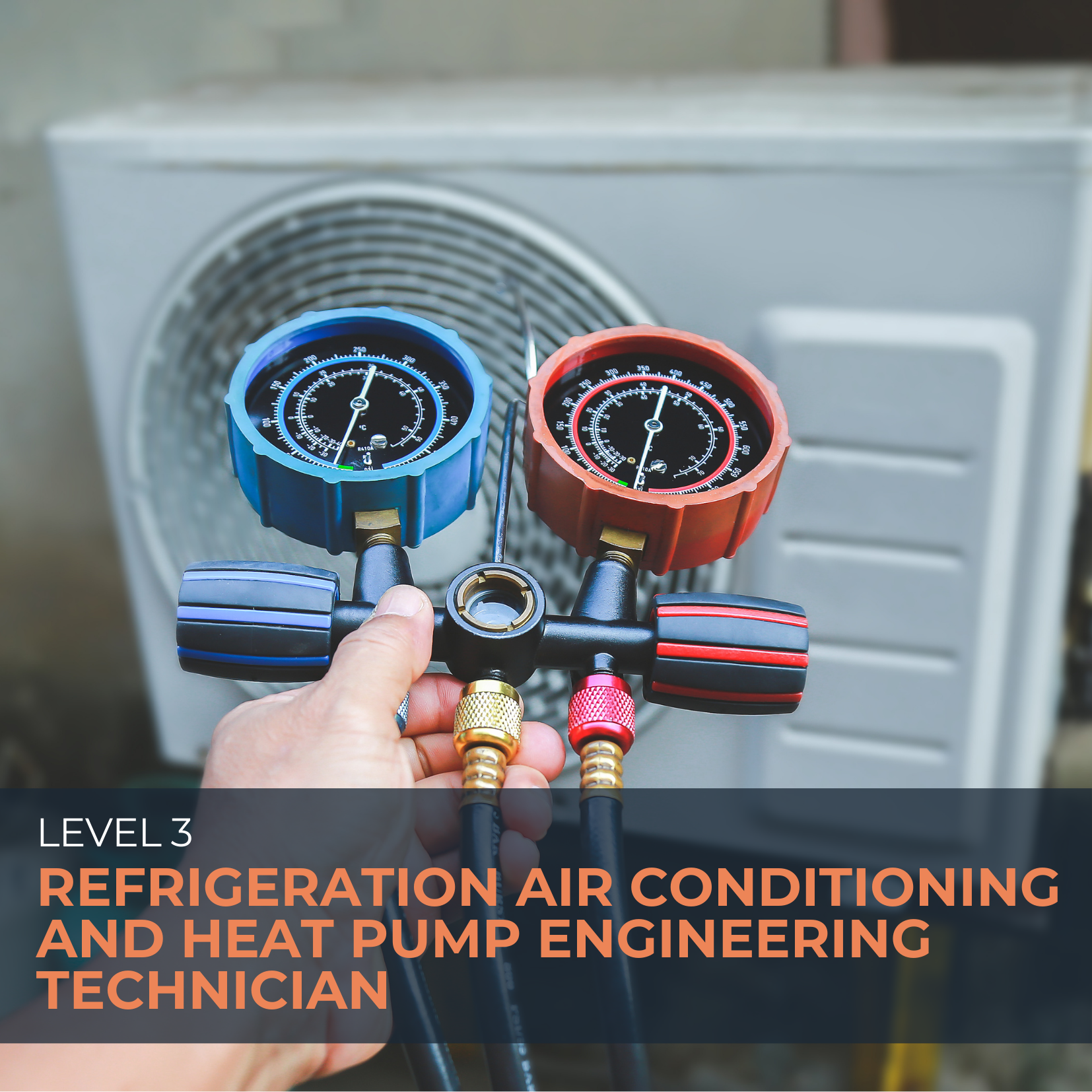 Engineering Fitter Apprenticeships img