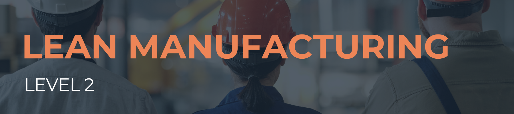 Engineering Apprenticeships banner img