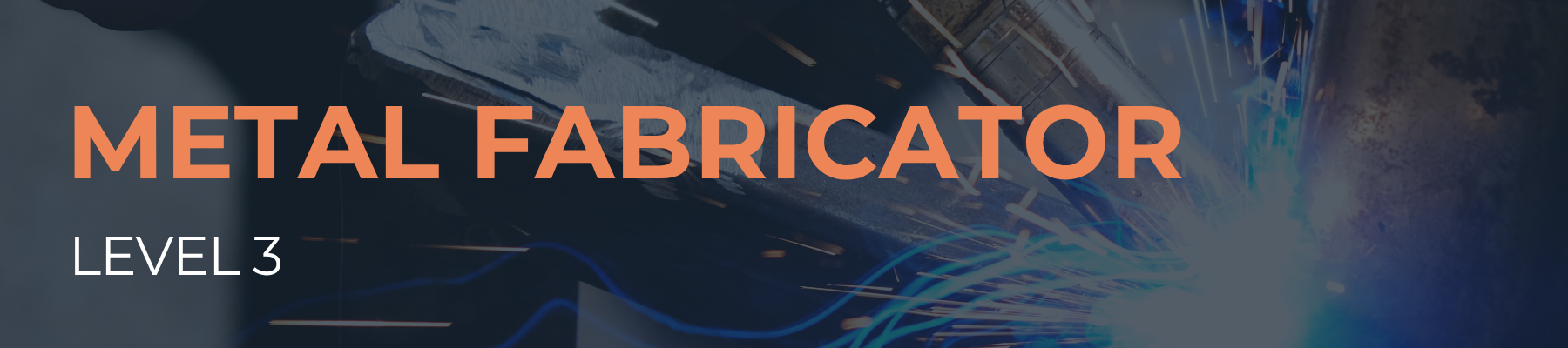 Engineering Apprenticeships banner img