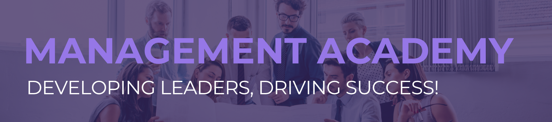 Engineering Apprenticeships banner img