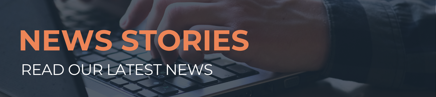 Alliance Learning News Stories.jpeg