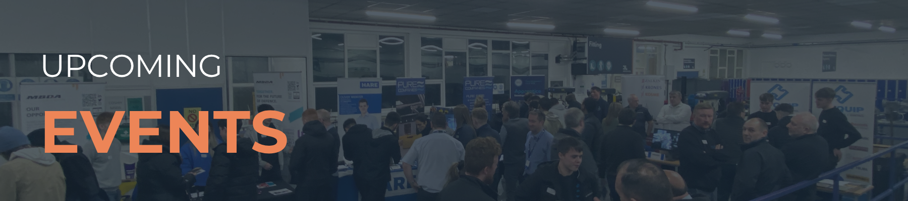 apply and get the apprenticeship banner img