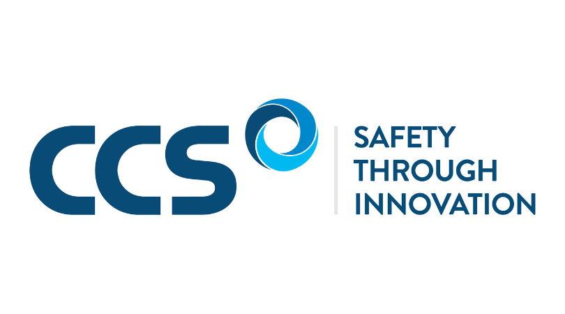 CCS
