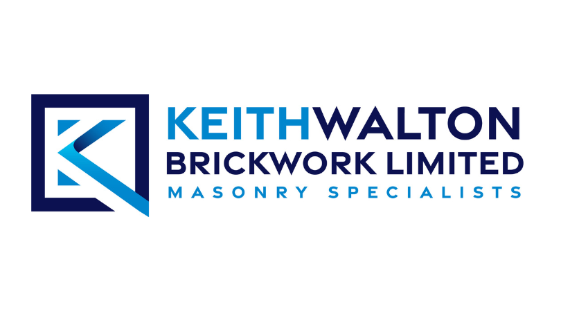 Keith Walton