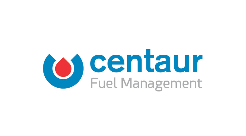 Centuar Fuel