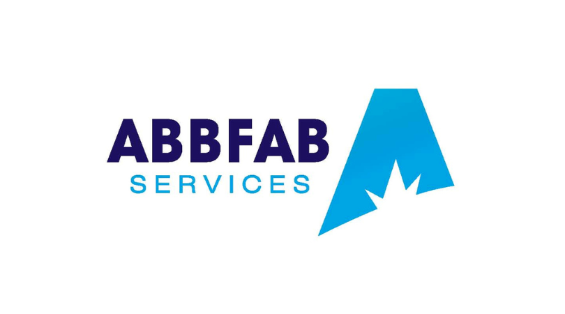 Abbfab