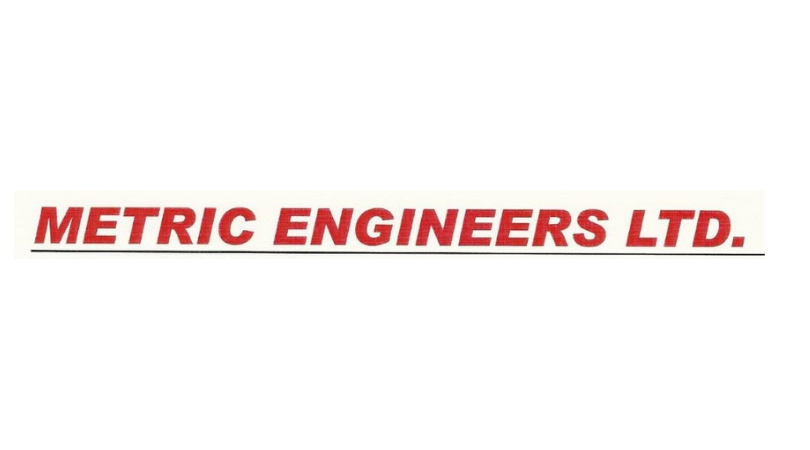 Metric Engineering