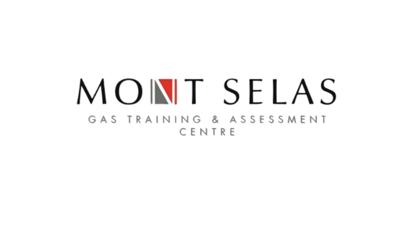Mont Selas