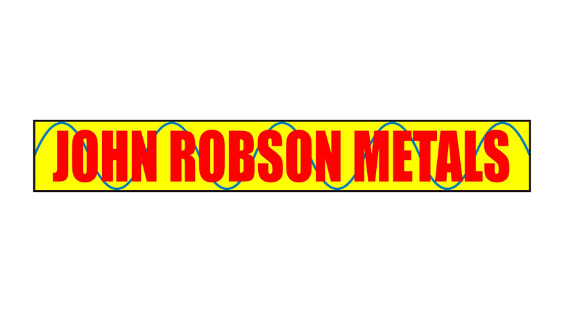 john Robson