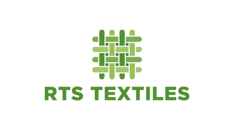 RTS Textiles