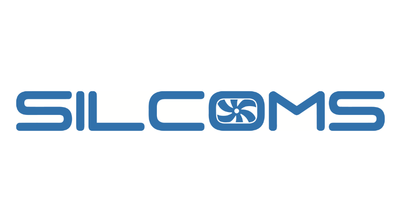 Silcoms