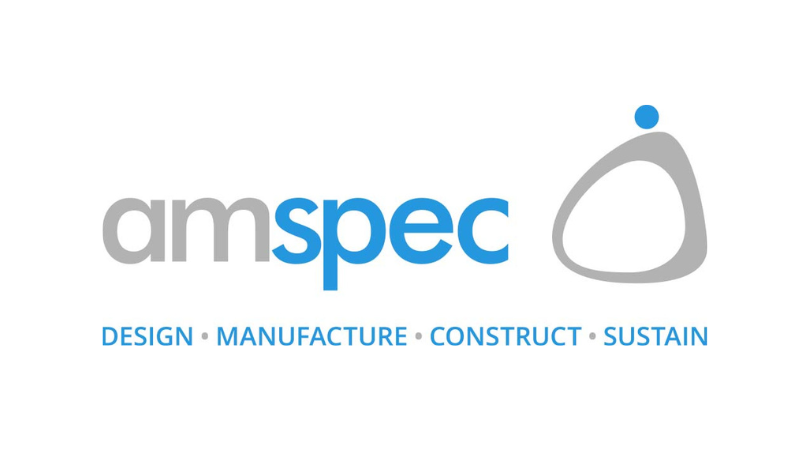 AMSPEC