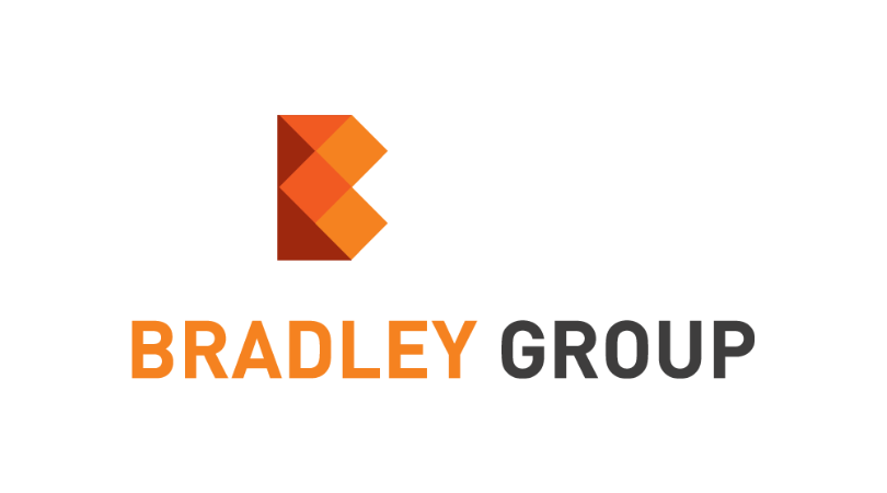 Bradley Group