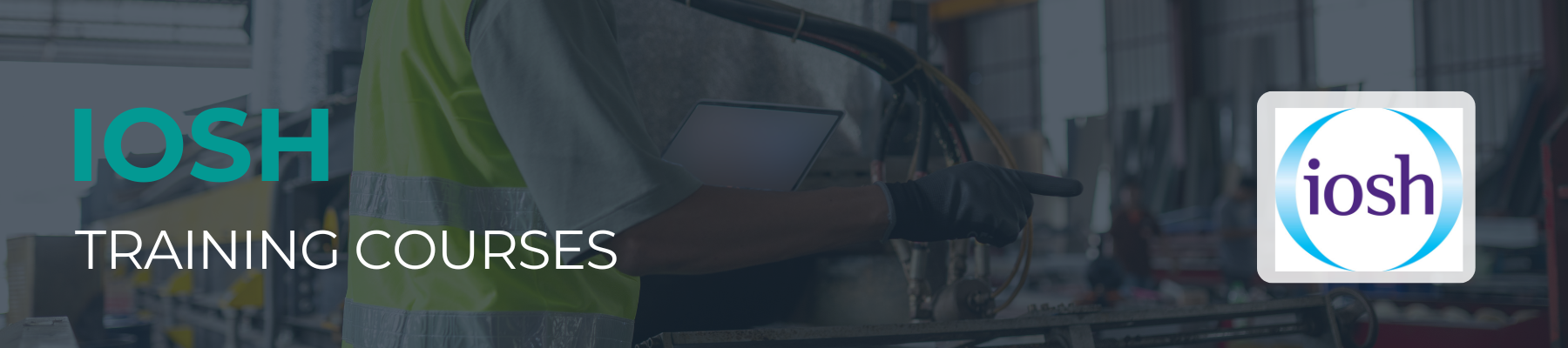 PASMA Training Courses img