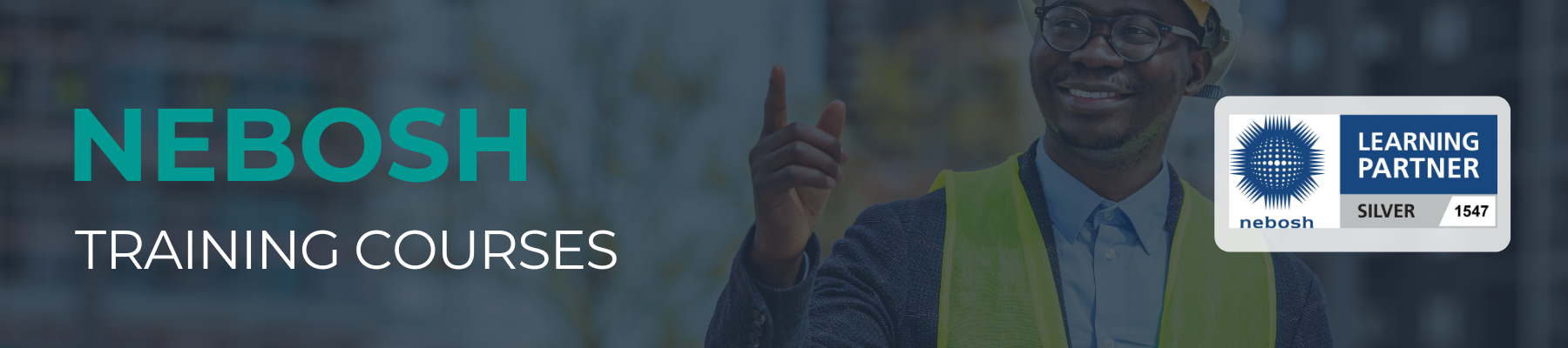 PASMA Training Courses img