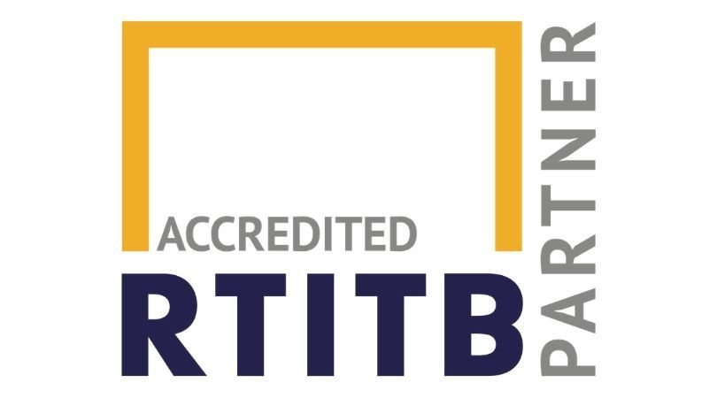 RTITB Logo