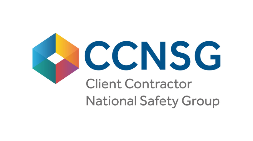 CCNSG Logo