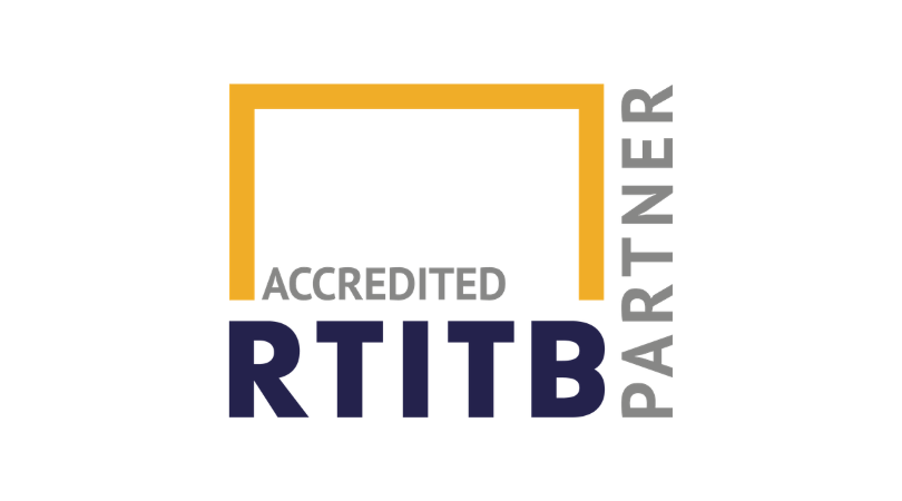 RTITB Logo