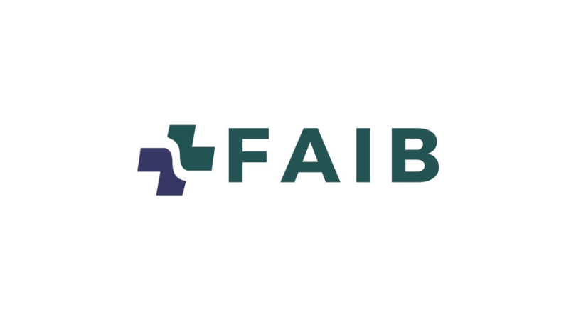 FAIB Logo