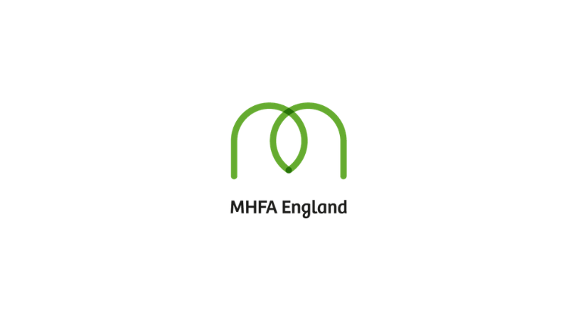 Mental Health England