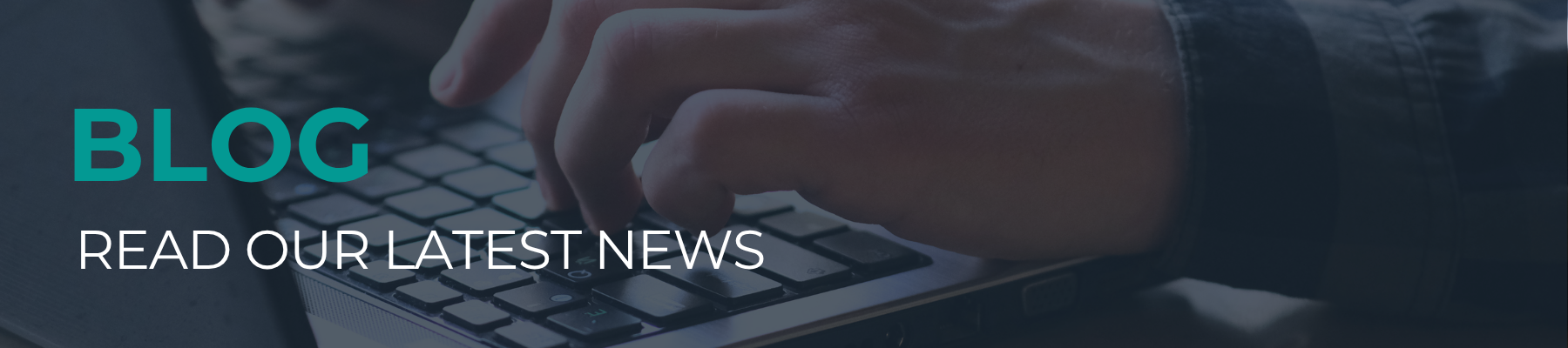 Engineering Apprenticeships banner img