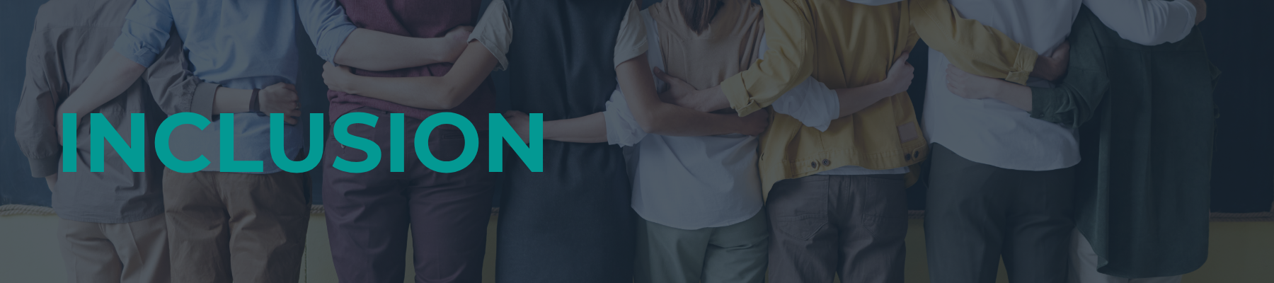 Inclusion banner img