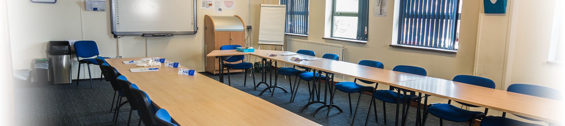 Alliance Learning Room Hire.jpeg